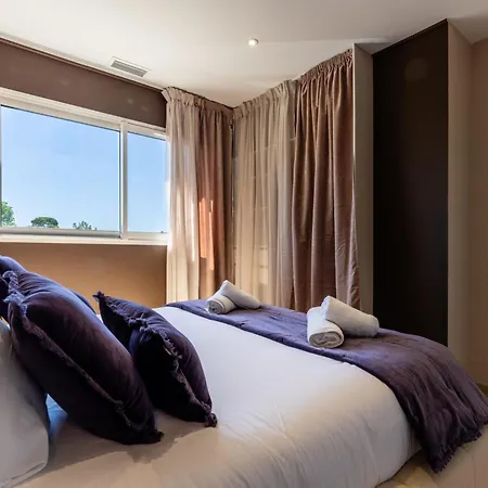 Villa Maya Rooftop Access Heated Pool *