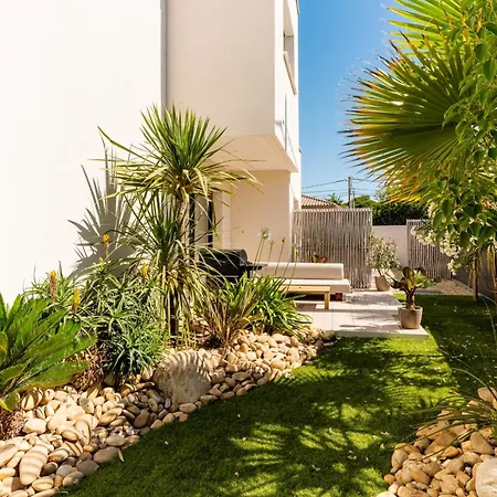 Villa Maya Rooftop Access Heated Pool